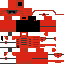 Texture for Commonwealth Captain