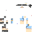 Texture for EIVAN