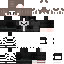 Texture for punisher-prototip-1