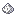 Texture for salt