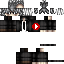 Texture for STR_CH