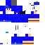 Texture for golan