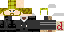 Texture for Mixty