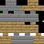Texture for tree skin