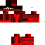 Texture for fenix3