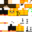 Texture for miketroll_YT