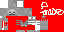 Texture for crapske
