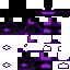 Texture for Withezunder(Caballero del ender)(D.Animations)