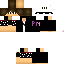 Texture for PN