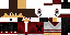 Texture for Iván458