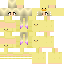 Texture for srtalyna