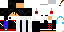 Texture for Qualquer um