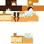 Texture for TiringPancakeCon
