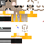 Texture for feiticeira