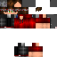 Texture for test