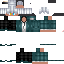 Texture for sdf
