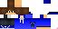 Texture for qwer