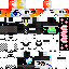 Texture for maidBalance