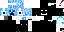 Texture for Nipp