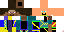 Texture for daskota