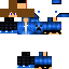 Texture for Red_Warrior10