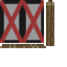 Texture for Do Not Cross