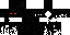 Texture for zombie ghost