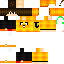 Texture for Jake