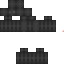 Texture for yeuux