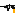 Texture for NOVA