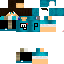 Texture for sedga