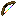 Texture for Bow Flash 3