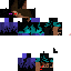 Texture for corRnUppppptiOn