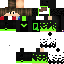 Texture for szbalint