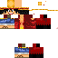 Texture for m.luh