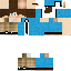 Texture for AustinGamer0019