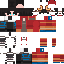 Texture for yo