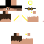 Texture for Xp0 Anjo
