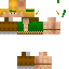 Texture for asdfaDF