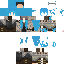Texture for Thirr Cahaya Lagi Awan