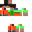 Texture for Drish