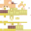 Texture for citron