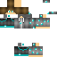 Texture for Aldwin