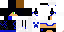 Texture for Wketapi