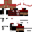Texture for wiiwi