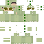 Texture for Oswaldo