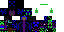Texture for maxim
