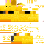 Texture for Rakanciito Vanelope