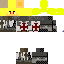 Texture for MAN