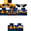 Texture for biglite